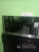 Singer 30 Litre Micro Oven